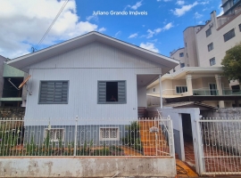 Edifício Vista Bela